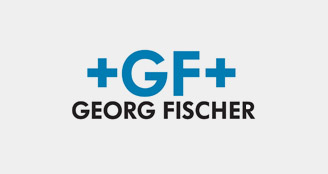 GF Georg Fischer