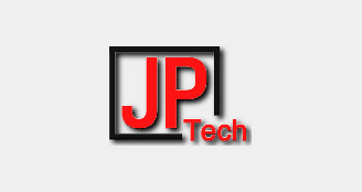 JP Tech